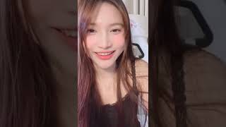 Cutie Pretty Beautiful Girl