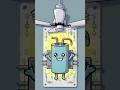 कैपेसिटर क्या होता है? Capacitor Explained Capacitor Formula Capacitor Formula #science #bme