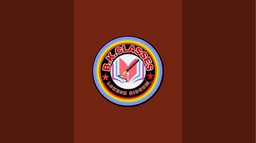 ||zero to hero || upsi || Reasoning || by soniya maurya ||