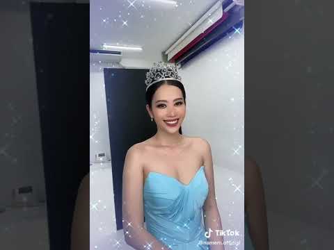 Video Vương miện hoa khôi đồng bằng sông Cửu Long 2015 của... - youtube