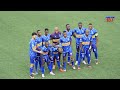 RAYON SPORTS VS APR EXTENDED HIGHLIGHTS SUPER CUP FINAL2023