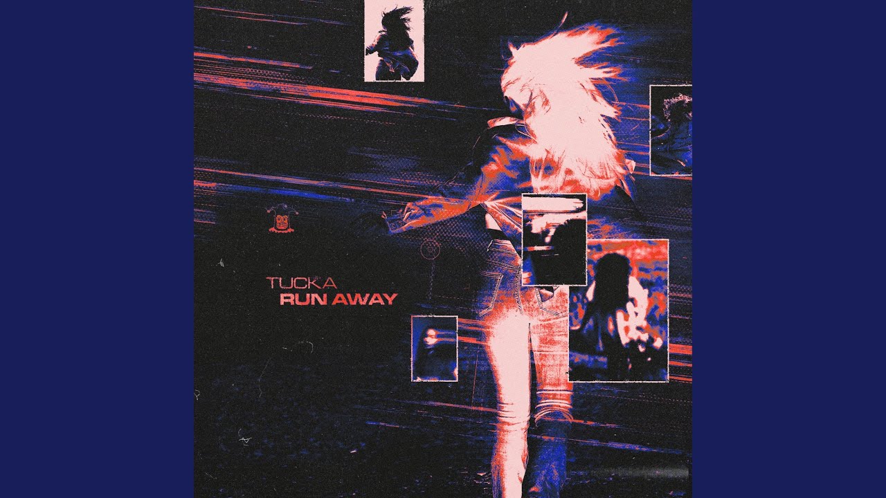 Watch Run Away on YouTube Watch Run Away on YouTube