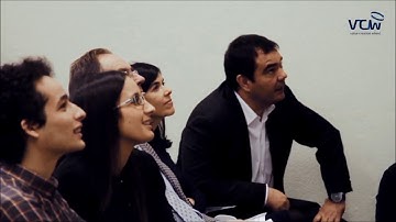 VCW Framework: Two Decades of Research on Innovation, Value Creation & Performance