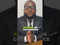 choix de la matrice d'analyse : covariance & corrélation