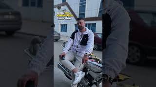 Ceylan Susuyorsam Saygımdan 2026