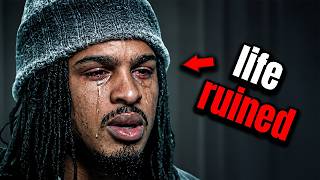 Keith Lee Just Lost Everything...
FreeCash Signup💰: https://pnl.link/YckUV8d
Original Video: https://www.youtube.com/watch?v=GjBr9YT3-Wg
Main Channel: https://www.youtube.com/@cartermaseyt
Other Reaction Channel: https://www.youtube.com/@cartermaselive
Follow My Socials:
https://www.instagram.com/cartermaseee/
https://x.com/masemargi
https://www.twitch.tv/cartermase
Business Inquires:
cartermase1@gmail.com Keith Lee Just Lost Everything...