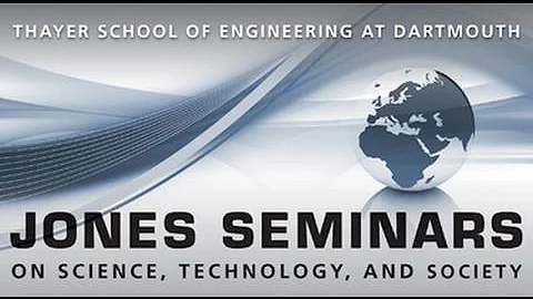 Seminar: Addressing Societal Energy Challenges - DayDayNews