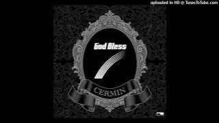 God Bless - Tuan Tanah(2017)