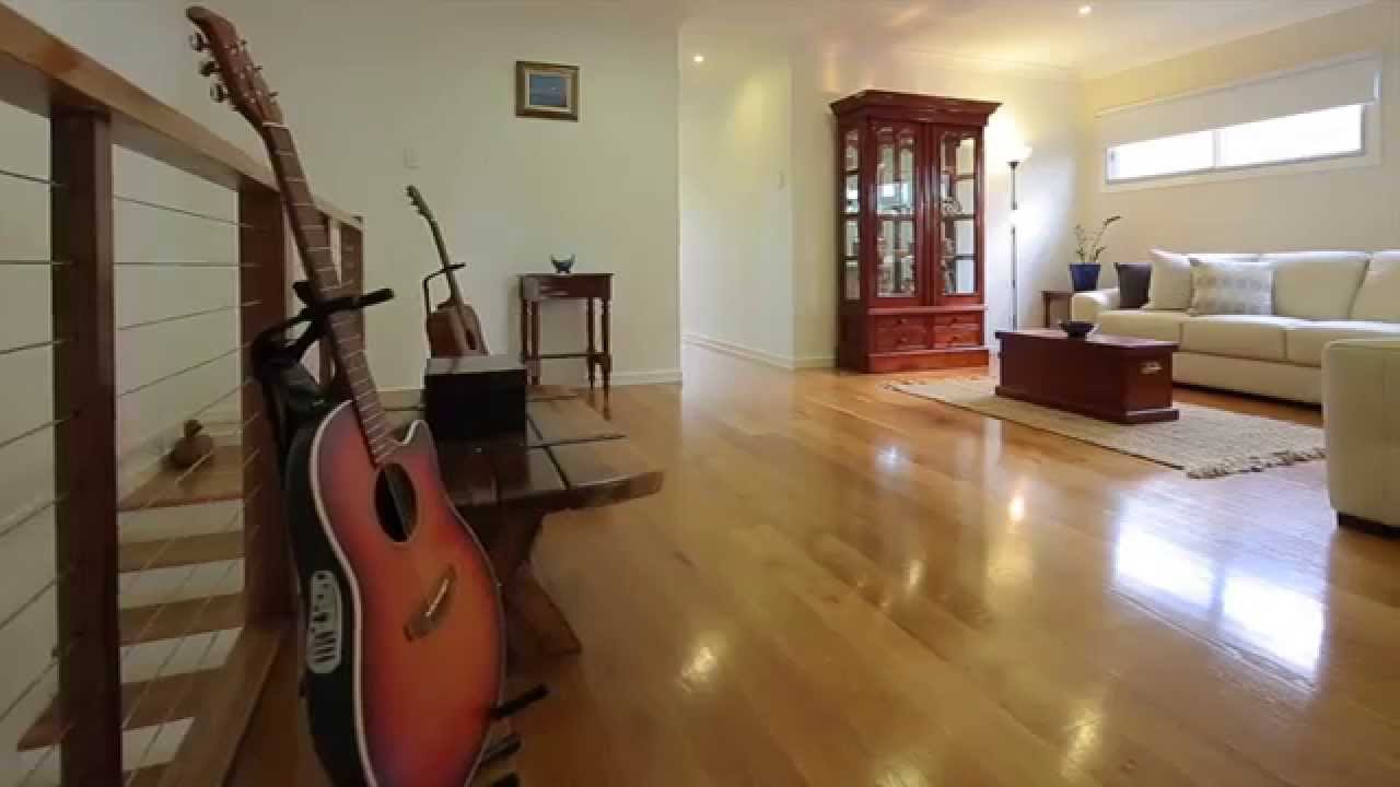 26 Strong Avenue, Graceville Real Estate YouTube