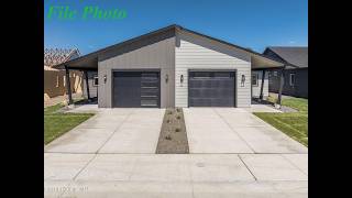 Homes for sale - 7733 N Mocha Lp Coeur dAlene ID 83815