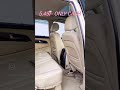 FORTUNER KA BAAP 4X4 AUTOMATIC 5.49/- CASH PRICE 8860516766   7827134240 #fortunersuv #fortunertrd