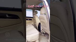 FORTUNER KA BAAP 4X4 AUTOMATIC 5.49/- CASH PRICE 8860516766   7827134240 #fortunersuv #fortunertrd