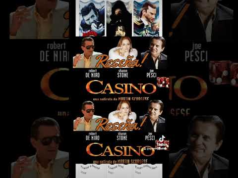 Diário de Bordo HÉRCULES 2021- Nassau - Atlantis Paradise - Casino/Aquário/ Lojas de Luxo