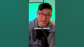 Our AI Coding Agents Now Generate Images and Video On Demand