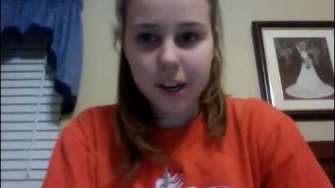 Othello Act 4 Summary