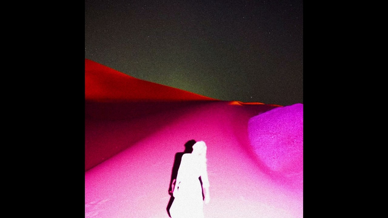 (free) Yeat x Travis Scott x Sapjer type beat "hercules" (Prod. Sapjer)