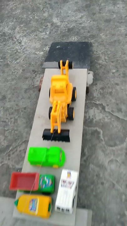 #buldozer #tiktok #video #trending #ytshorts #tractorvideo #shortvideo #buldozer #shortsfeed #viral