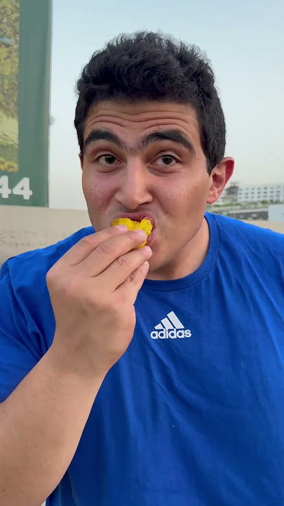 تين شوكي بالانجليزي يعني ايه  #youtubeshorts #shorts #mounayri