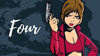 18+ | UK | PS5 ~ ✨ Staunton Island | #grandtheftauto3 #grandtheftautoiii #grandtheftauto #gta