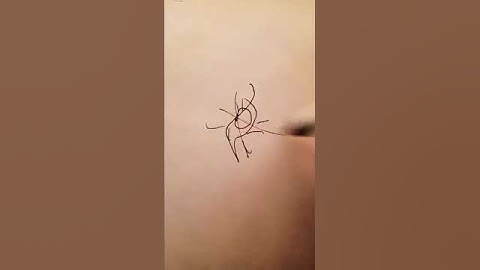 #transition alert 👁️#art#drawing #sketch#transition#artist #youtubeshorts #shortsvideo #trend