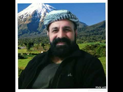 موال سوارو