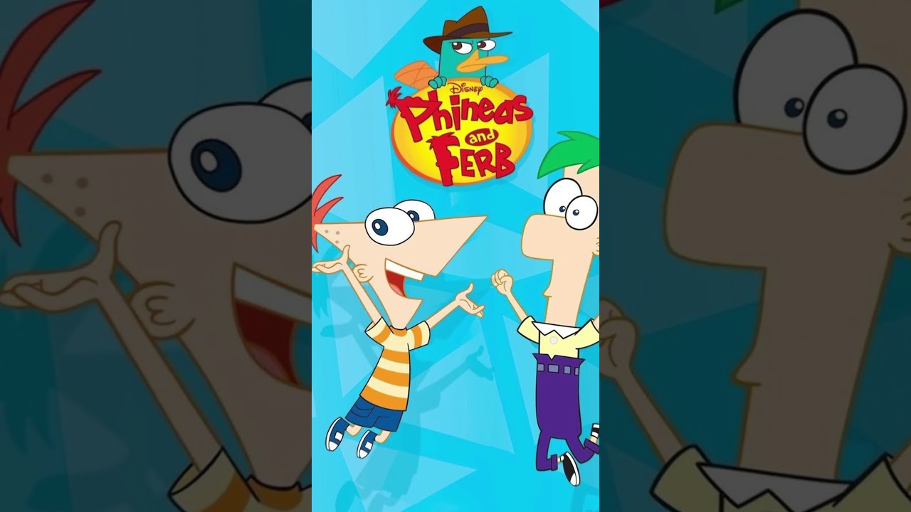 Cartoon shows you totally forgot existed 😔 