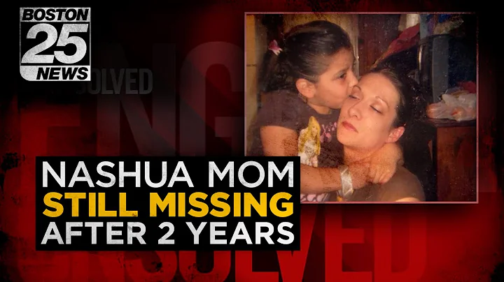 Mother of three was reportedly taking out the tras...