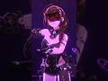 誰だこのお姉さんえっ！？とりあえずおしおし【アイノウ #桑山千雪 シャニソンMV】#シャニソン #シャニマス