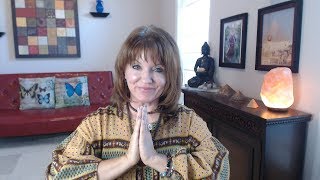 Twin Flames this 12/12/18 Gateway Portal is bringing closer to past...