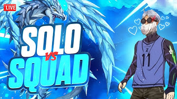 HOW MAKE LIVE STREAM THUMBNAIL JUST IN 5 MIN 