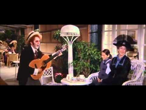 ვახახახა, ანუ ნაცმაცუნების წასვლა