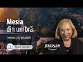 Mesia din umbră | Mari isprăvi | Christine Darg | Sezonul 24 | Episodul 3