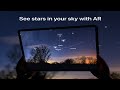 Sky guide download 2022  how to get free sky guide on ios  android tutorial 