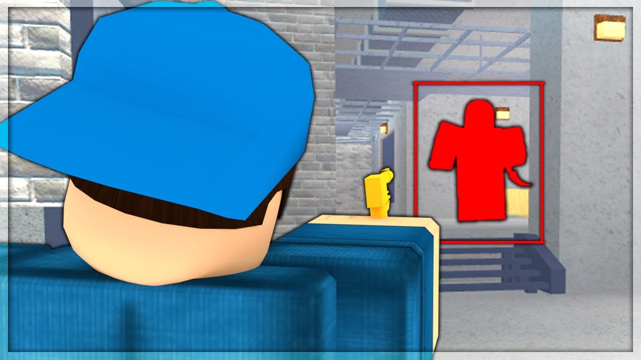 Level 0 To 100 In Arsenal Hacker Targets Me Ep 13 Roblox