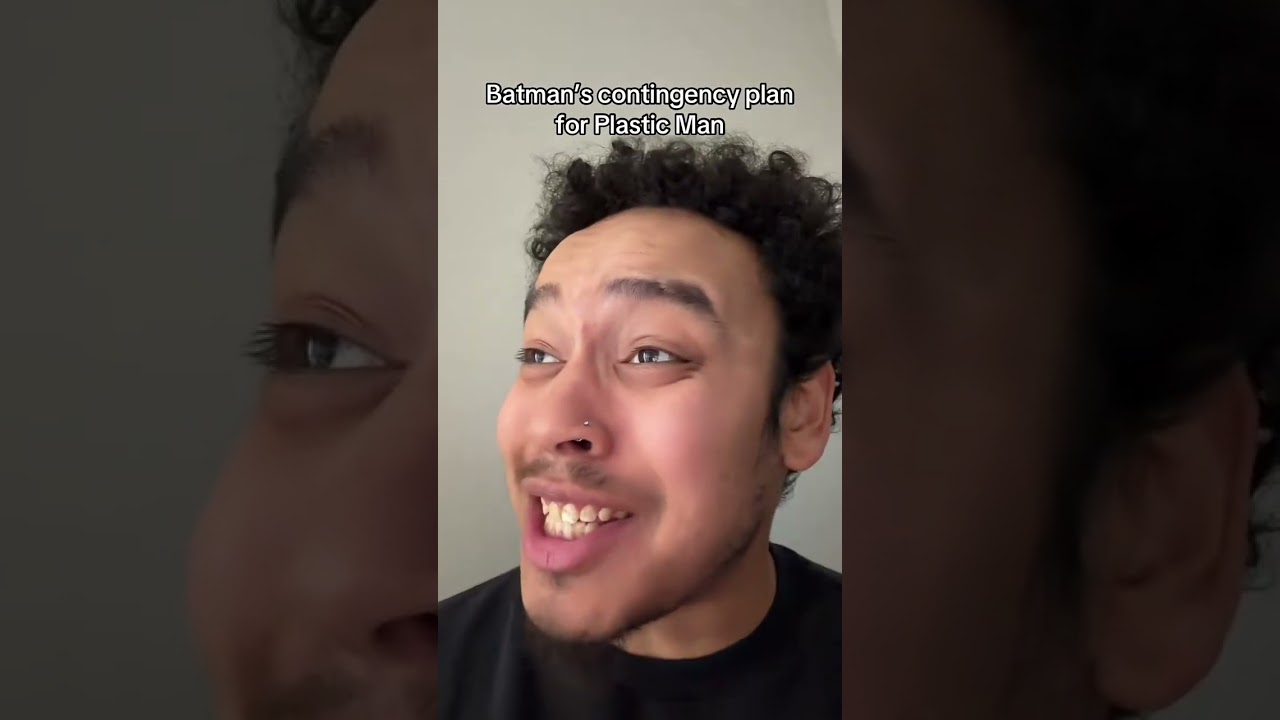 Fly High Chris | Compilation