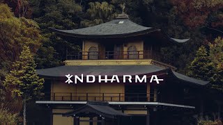 Indharma Libertar