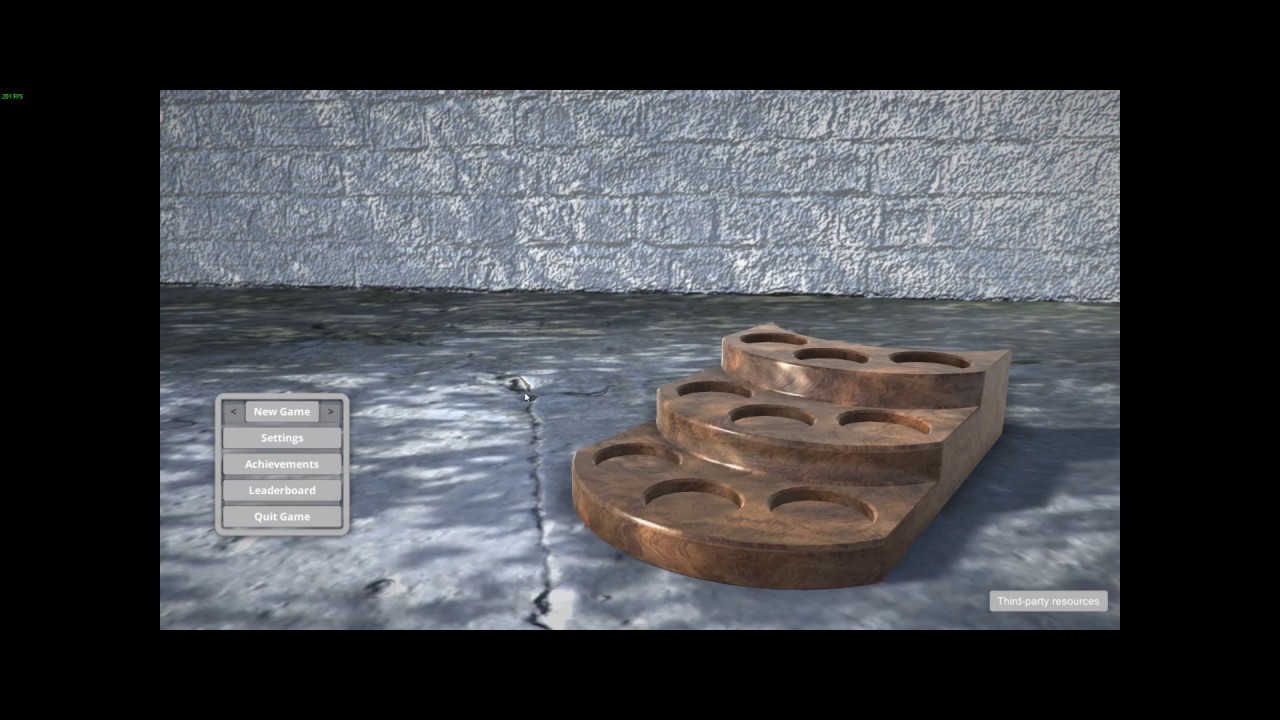 Crushing Blow Gameplay [PC] [HD] [60FPS] YouTube