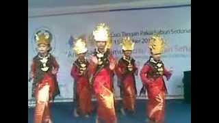 tari rere mana rere mp4