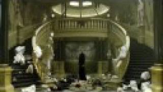 The Matrix Reloaded in 5 seconds
