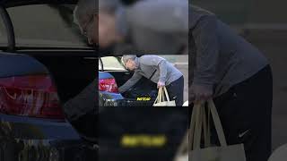 Inside Apple's CEO Tim Cook’s Luxury Lifestyle (2026) ★ Mansions, Private Jets & Net Worth Revealed