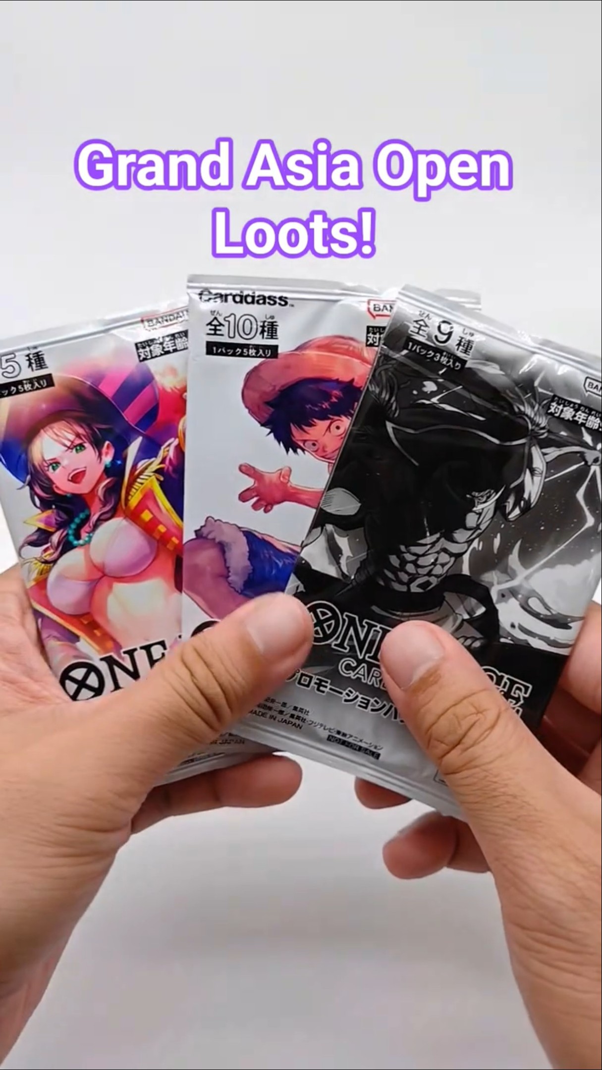 Got all of these for free! What are you waiting for Let's