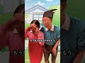 【超新塾 新ネタ】ドラえもんは留学生⑨ #アニメ　#ドラえもん