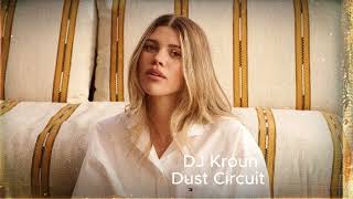 DJ Kroun -  Dust Circuit Exclusive 2025
