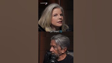 You’re Closer Than You Think!