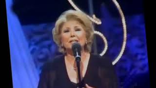 Necla Özmen - Gün Gelir De Beni Unutursun Demiştim (Uşşak)R.g.