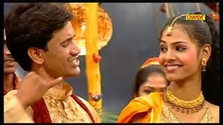 गोरी तोहरी सावरी सुरतिया - Dinesh Lal yadav - बंगलिनिया - New Dhobi Geet 2022 - Rathor Bhojpuri