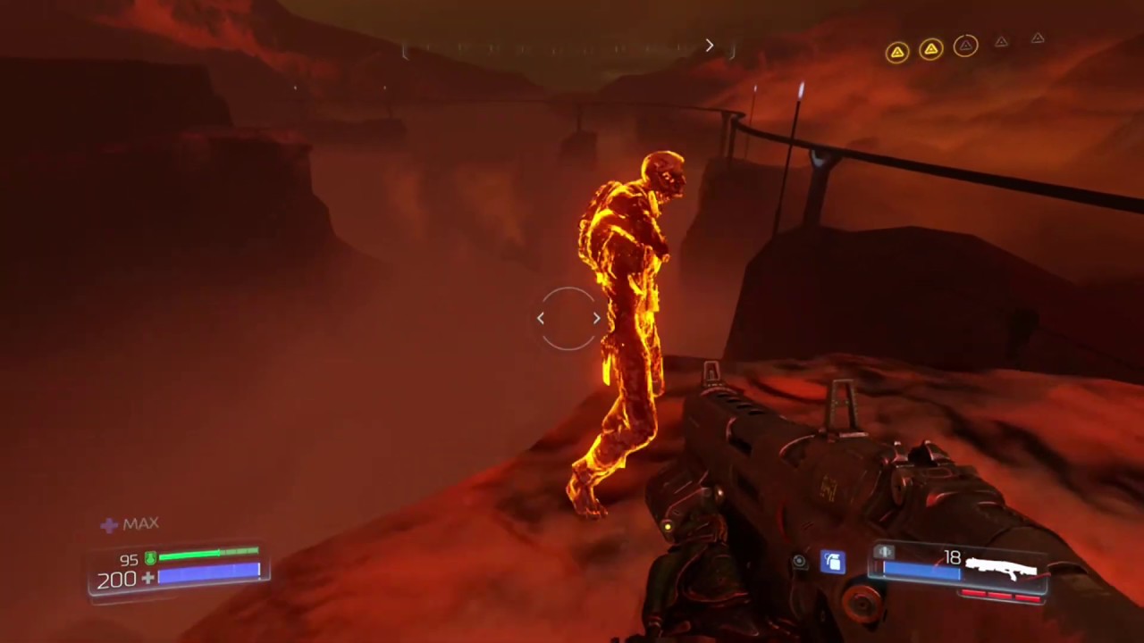 Xbox One Game Glitches YouTube