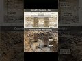 Board pile foundation - plan  #foundation  #shorts #viral #video #civil #construction #👷‍♂️👷‍♂️👌👌