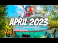 April 2023 at Universal Orlando – Here’s What You Can Expect!