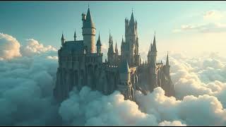 Istana menanti | Rahim maarof | AI COVER | METAL 